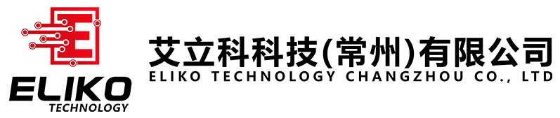 ELIKO Technology
