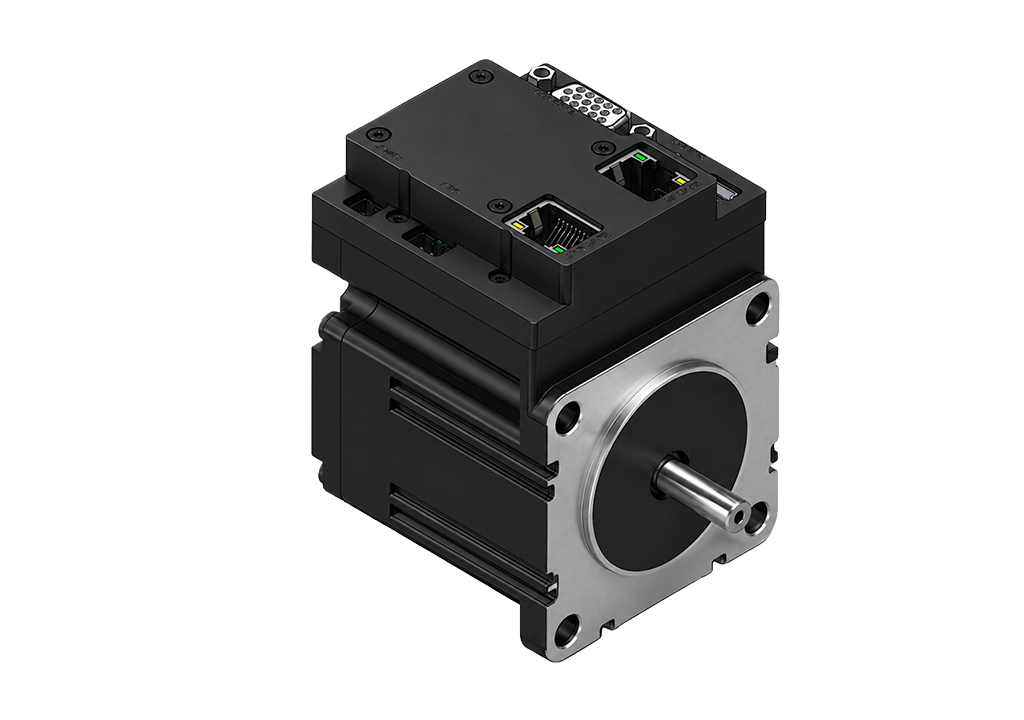 FLXBL57 Brushless Motor