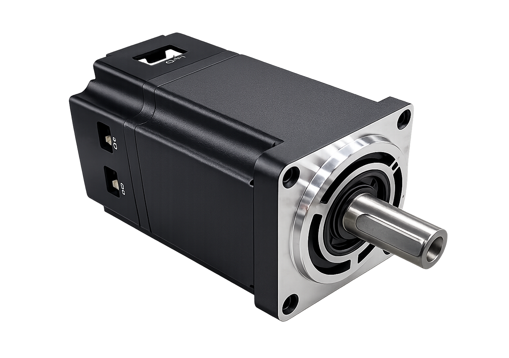 FLXBL60 Brushless Motor