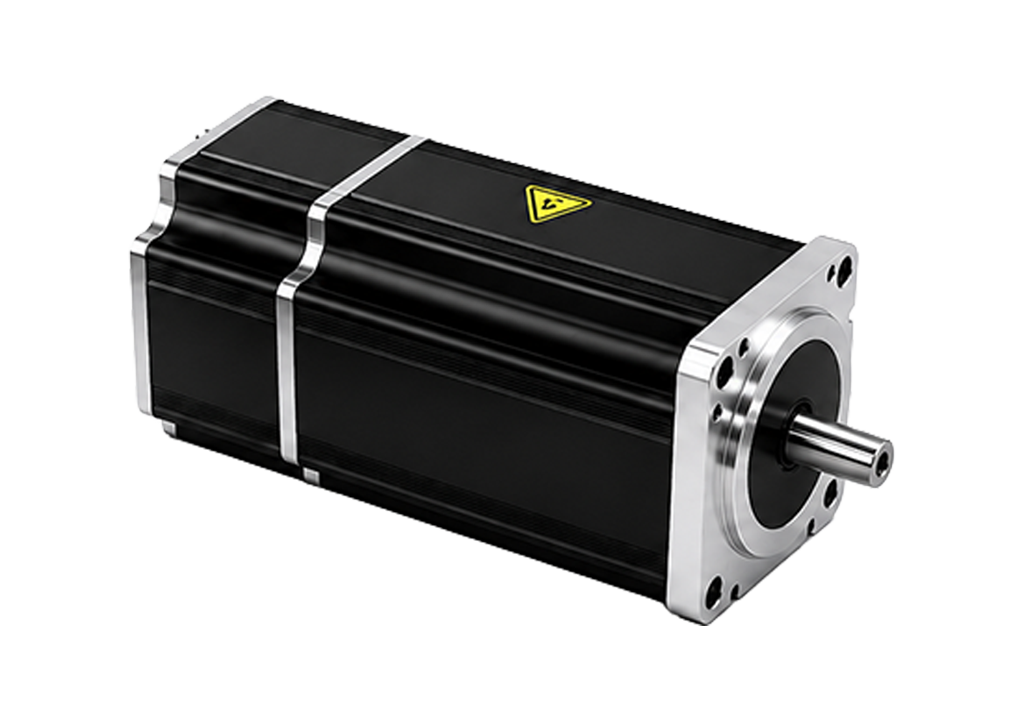 FLXBL80 Brushless Motor